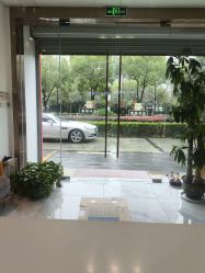 -漂亮妈妈通乳·塑形·产后恢复(奥体店)