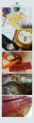 -华盛外滩宴会中心(越城店)