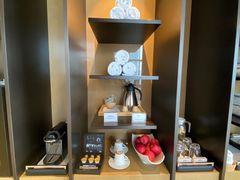 -成都尼依格罗酒店