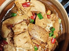 -菜哥龙虾•九江菜(七中店)