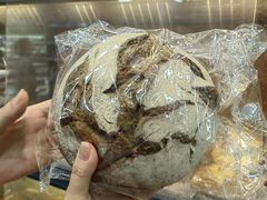 -婕妮璐超市 Jenny Lou’s Shop(三里屯店)