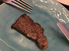 -长沙北辰洲际酒店-兰调全日餐厅