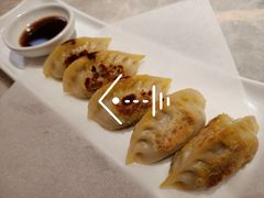 爆汁生煎牛肉饺-老碗会(汕头万象城店)