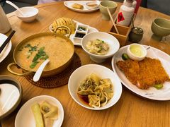 -苏小柳点心·手作小笼包(新街口分院店)