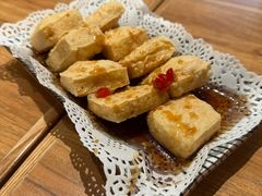 -越美小馆·越南料理(曲江店)