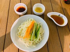 -苏小柳手作点心(控江旭辉分院)