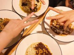 -拌面小当家