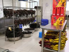 -金丹酱板鸭营业厅(紫缘路店)