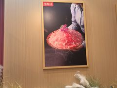 -槐店王婆大虾(开发区店)