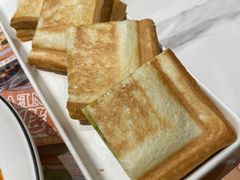 -發起人·肉骨茶(万象汇店)
