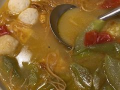 -永安鱼庄·镇江菜(丁卯店)