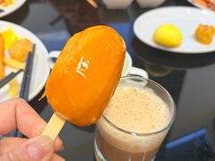 -天泊圣汇洗浴