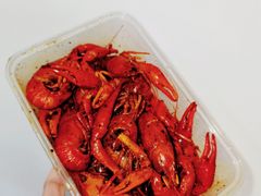 -盒马鲜生(曜一城店)