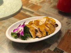 -客家班(同和金铂天地店)