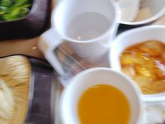 -山城辣妹子(定福庄店)