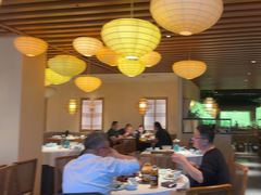 -沅江水·湖南家宴(南村万博长隆商圈店)