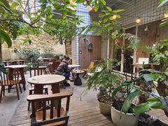 -懒鱼时光馆(沙坪坝店)