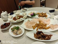 -上海德兴馆(昌里店)