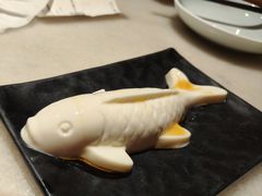 -小吊梨汤·北京菜·烤鸭(清河万象汇店)