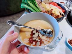 -八珍玉食鸡煲·打边炉(印象城店)