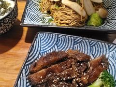 -囿面传统制面馆(中央路店)