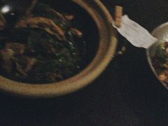 -吃饭皇帝大(长宁龙之梦店)