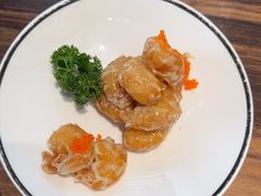 -太二酸菜鱼(海口友谊广场店)