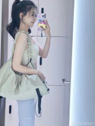 -AN普拉提女子健身工作室