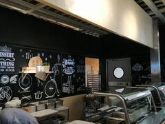 -宜家·瑞典风味餐厅(无锡店)