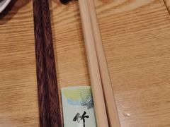 -竹鲜笙全竹宴(国色天香店)