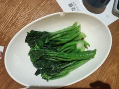 -云山茶餐厅(广东大厦店)