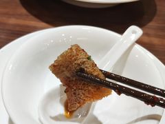 -中发源·清真餐厅(春风店)