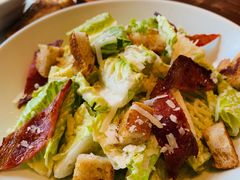 -Bistro 63 创意融合料理(广粤天地店)