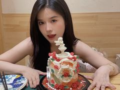 -ZOZO's昌左左精致甜品设计(新北店)
