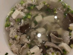 -永膳精致本味湘菜(麓谷店)