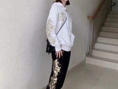 -茂业百货(东门店)
