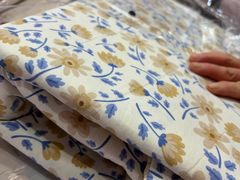 -七浦路服装批发市场