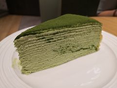 -36cake生日蛋糕(福田店)