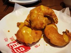 -鸽味轩·粤菜小馆(高楼门总店)