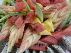 -小王府(什刹海店)