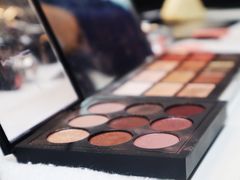 -至尚形象·化妆服饰搭配礼仪培训