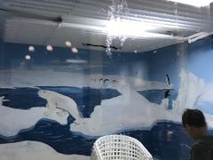 -汤W城市微度假(仓山店)