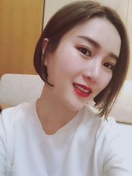 -Tipo Hair salon（明星）店