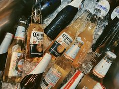 -Bco豆库(星耀天地店)