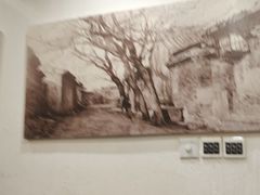 -清真·京华源铜锅涮肉(丰庆店)