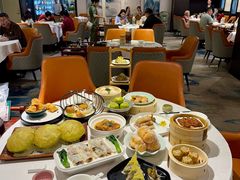 -珍之宝御品·寻味顺德(容桂渔人码头店)