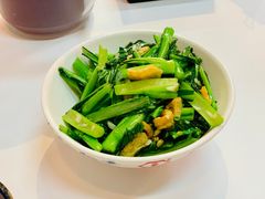 -老长沙龙虾馆(罗湖店)