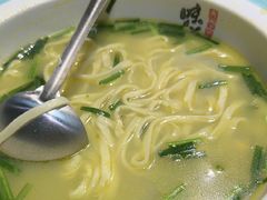 -和源祥·日照菜扛把子(万平口一店)