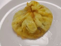 -陈寔包子王·卤煮小肠·京味小吃(龙潭店)