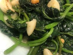 -八闽饭店闽南小镇(铁西店)